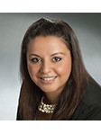 Debbie Satyal