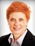 Debora Eizips-Dreymann