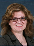 Debora Plehn-Dujowich