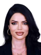 Sherman Oaks Personal Injury Lawyer - Debora Rostamkhani