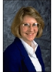 Deborah Churton Aikins