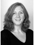 Deborah Ellen Arbabi