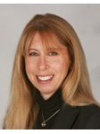 Deborah Susan Baird