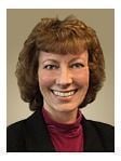Deborah Jeanne Banfield
