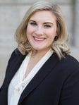 Deborah Ann Bankhead headshot