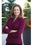 Deborah Lynn Bayles