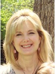Deborah Carolyn Beck-Goertz