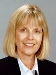 Deborah Tellerman Berkowitz