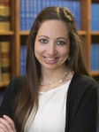 Deborah Rose Brancato