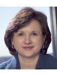 Deborah Casey Brown