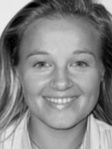 Deborah K. Brown