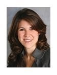 Deborah Ann Carrillo
