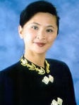 Deborah Siew Luan Chew