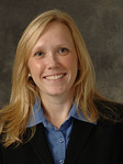 Deborah Ann Gechijian