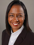 Deborah Clark Lawyer Reviews and Ratings