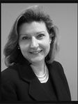 Deborah Boden Clinebell