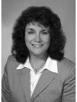 Deborah Fuchs Cohen