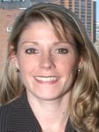Deborah Anne Conquest