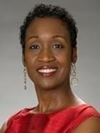 Deborah Cooper Nixon Lawyer Reviews and Ratings