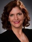 Deborah Louise Crain