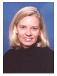 Deborah Stear De Luca