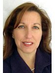 Deborah S. Doliner