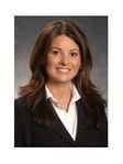 Deborah S Dunn