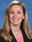 Deborah Ettinger Lawyer Reviews and Ratings