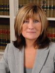 Deborah M Faenza headshot