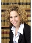 New Orleans Bankruptcy  Debt Lawyer - Deborah Fallis