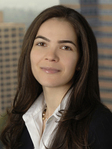 Deborah Anne Feinblum