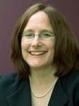Deborah Frank Feinen, experienced attorney in Champaign, IL with reviews