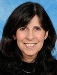Deborah Ann Franzblau