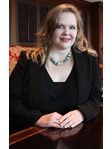 Deborah J Gander