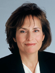 Deborah A Garza