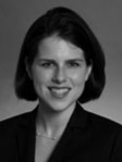 Deborah Goldfarb, experienced attorney in Weston, FL with reviews
