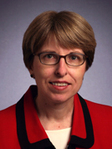 Deborah Lacasse Grace