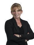 Deborah E Greenspan