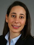 Deborah Lynn Greilsheimer