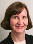 Deborah L. Guider