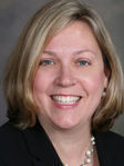 Deborah J. Halvorsen