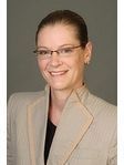 Deborah Ann Henderson
