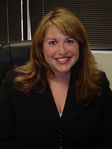 Deborah Lynn Horowitz