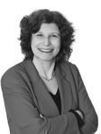 Deborah Sheila Kavesh Jagoda