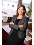 Deborah Breen Junek
