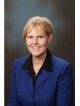Deborah Kane Lawyer Reviews and Ratings