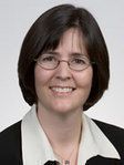 Deborah A Kane