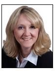 Deborah Kapitan Lawyer Reviews and Ratings