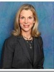 Deborah Ann Kelly