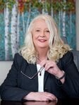 Deborah King Lawyer Reviews and Ratings